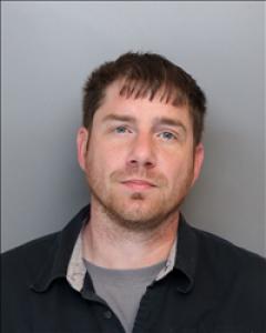 Garrett Andrew Crouch a registered Sex Offender of South Carolina