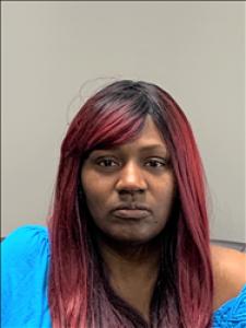 Yolanda Eaddy Dickey a registered Sex Offender of South Carolina