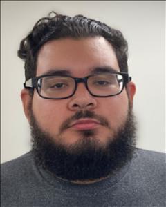 Edwin Christopher Aguilar a registered Sex Offender of South Carolina