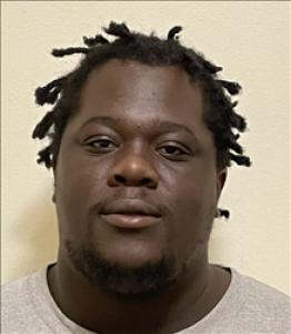 Shikeem Antwan Bristol a registered Sex Offender of New York