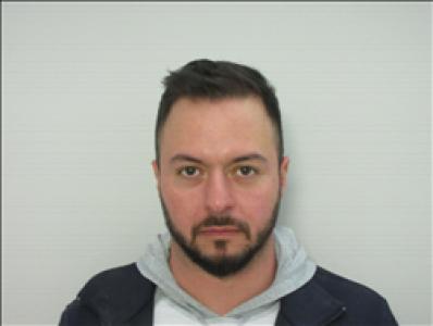 Santiago Giraldo a registered Sex Offender of South Carolina