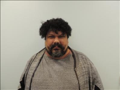 Angel Luis Sepulveda a registered Sex Offender of South Carolina
