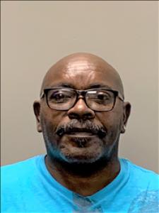 Charles Edward Williams a registered Sex Offender of South Carolina