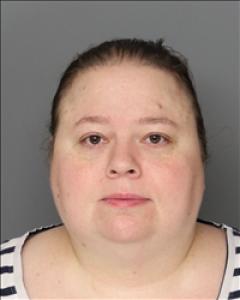 Mindy Elizabeth Rotenberry a registered Sex Offender of South Carolina