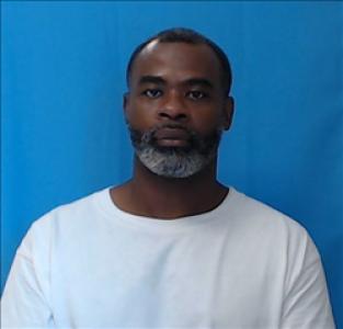 Derrick Jermaine Bigger a registered Sex Offender of South Carolina