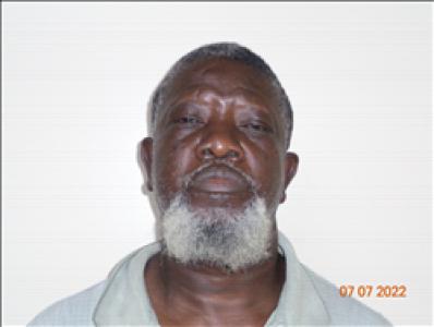 Harold Leroy Polite a registered Sex Offender of South Carolina