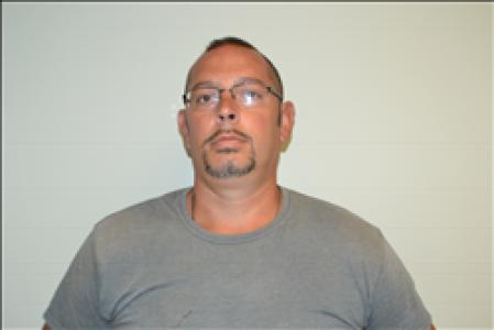 Victor M Ramirez a registered Sex Offender of South Carolina