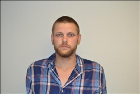 Michael Ray Travis a registered Sex Offender of South Carolina