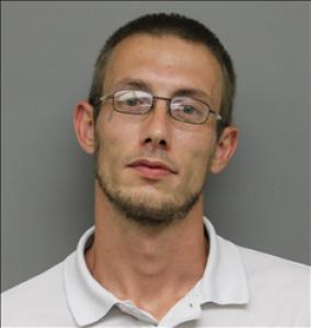 Matthew Blake Pierce a registered Sex Offender of South Carolina