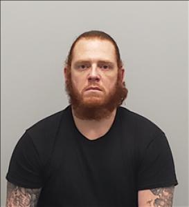 Rusty Michael Hall a registered Sex Offender of South Carolina