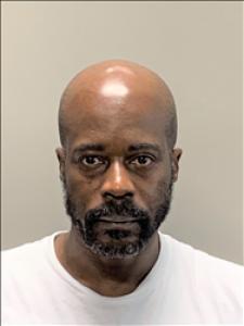 Dewayne Andre Mcclain a registered Sex Offender of South Carolina