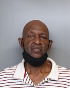 Ernest Pillow a registered Sex Offender of South Carolina