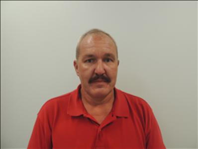 Dixon Dallas Houser a registered Sex Offender of South Carolina