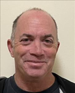 Victor George Wall a registered Sex Offender of South Carolina