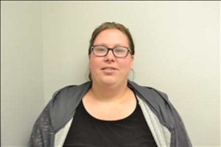 Ashley Nicole Shultis a registered Sex Offender of New York