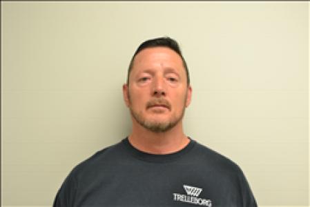 Treffle Eugene Beaupre a registered Sex Offender of Missouri
