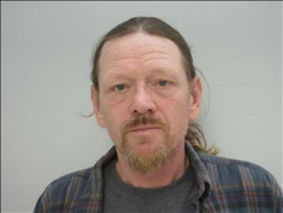 Cecil Cary Ham a registered Sex Offender of South Carolina