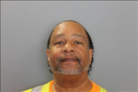 Sherman Elliot Douglas a registered Sex Offender of South Carolina