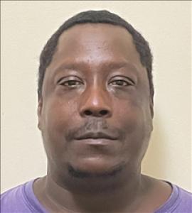 Jerome Michael Williams a registered Sex Offender of South Carolina