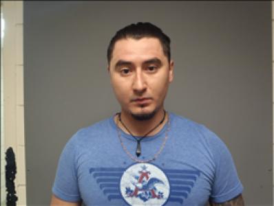 Peter Longoria a registered Sex Offender of Wyoming
