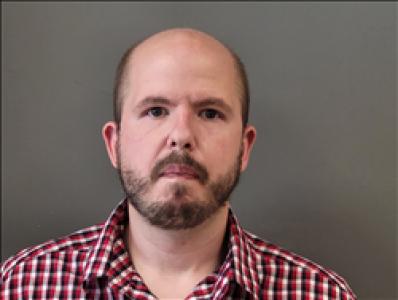Jeremy Kent Billings a registered Sex Offender of South Carolina