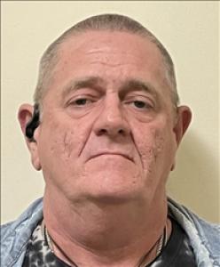 Douglas Eugene Speakes a registered Sex Offender of South Carolina