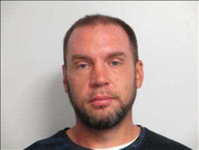 Jeffery James Verhage a registered Sexual Offender or Predator of Florida