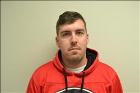 Michael Harrison Perrotta a registered Sex Offender of South Carolina