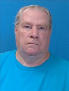 Bobby Allen Hinson a registered Sex Offender of South Carolina