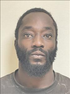 Richard Terrell Smith a registered Sex Offender of South Carolina