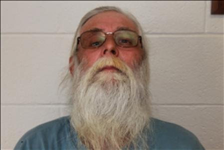 Archie Lee Day a registered Sex Offender of South Carolina