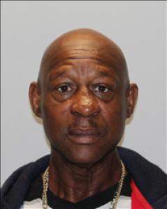 Gregory Jerome Thomas a registered Sex Offender of South Carolina