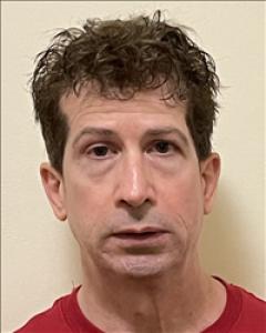 Robert Juneau a registered Sex Offender of South Carolina