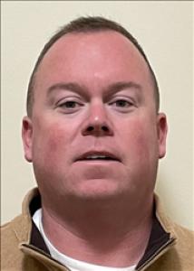James David Singletary a registered Sex Offender or Child Predator of Louisiana