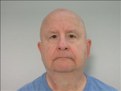 Daniel Ray Archer a registered Sex Offender of South Carolina