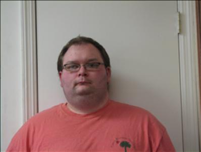 Phillip Andrew Williams a registered Sex Offender of South Carolina