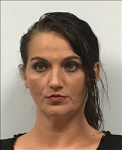Angela Michelle Oswalt a registered Sex Offender of South Carolina