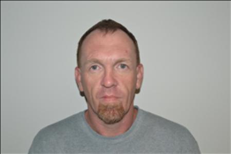 Bobby Dewayne Goode a registered Sex Offender of South Carolina