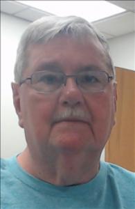 Stephen Michael Combs a registered  of South Carolina