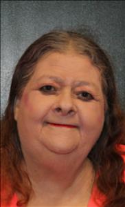 Pamela Kay Tench a registered Sex Offender of South Carolina