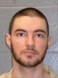 Samuel Caleb Tucker a registered Sex Offender of South Carolina