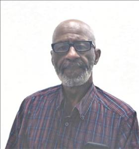 Ronald Jay Redding a registered  of South Carolina