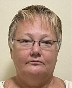 Julie Kay Merkel a registered Sex Offender of South Carolina