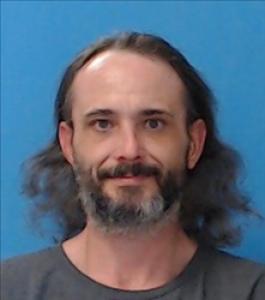 Michael Aaron Mckinney a registered Sex Offender of South Carolina