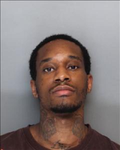 Leon Bobby Hubbard a registered  of South Carolina