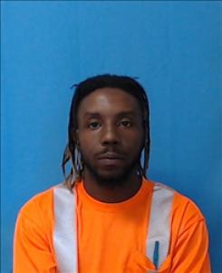 Robert Donte Cunningham a registered Sex Offender of South Carolina