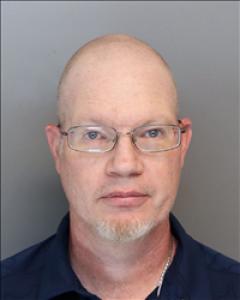 Sean Thomas Bade a registered Sex Offender of South Carolina