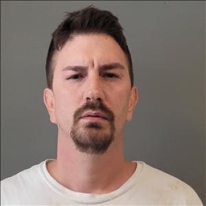 Nicholas Victor Getson a registered Sex Offender of South Carolina