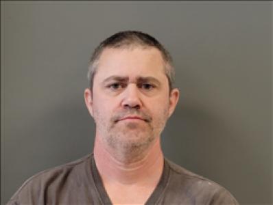 Steven Lee Hewitt a registered Sex Offender of South Carolina