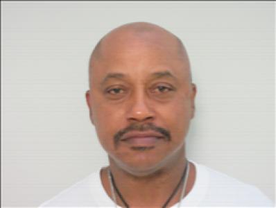 Dennis Frank Mattison a registered Sex Offender of South Carolina